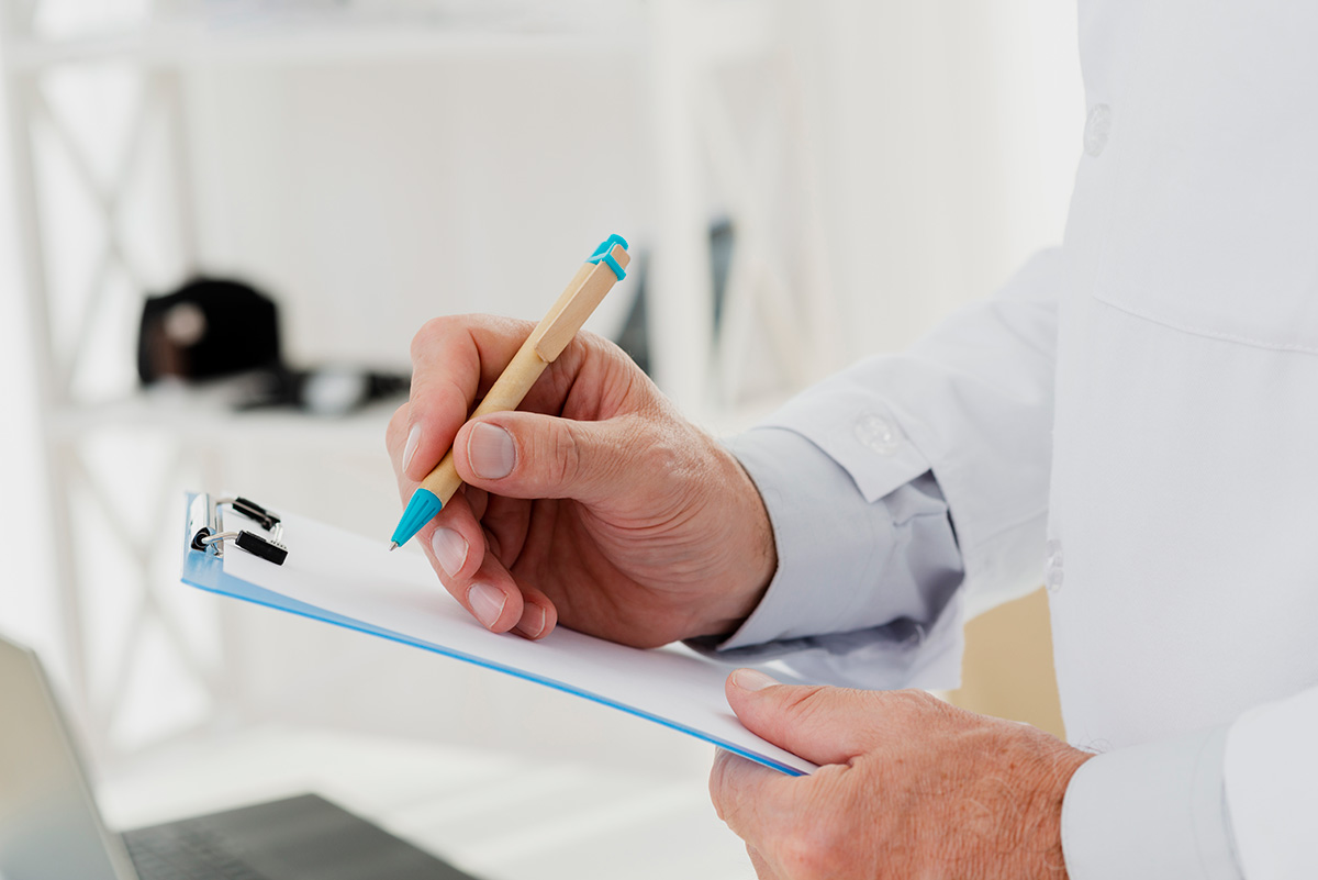 Testosterone Replacement Therapy In Testosterone Replacement Therapy Clinic In Boynton Beach